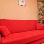 Bilocale Levante G3 * Porto Rotondo