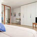 Bilocale Levante G3 Lejlighed