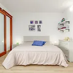 Bilocale Levante G3 Apartmán