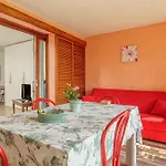 Bilocale Levante G3 * Porto Rotondo