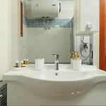 Bilocale Levante G3 Apartmán Porto Rotondo