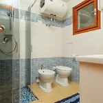 Bilocale Levante G3 Apartmán