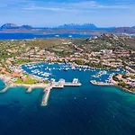 Bilocale Levante G3 Lejlighed Porto Rotondo