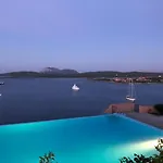 Bilocale Levante G3 *
